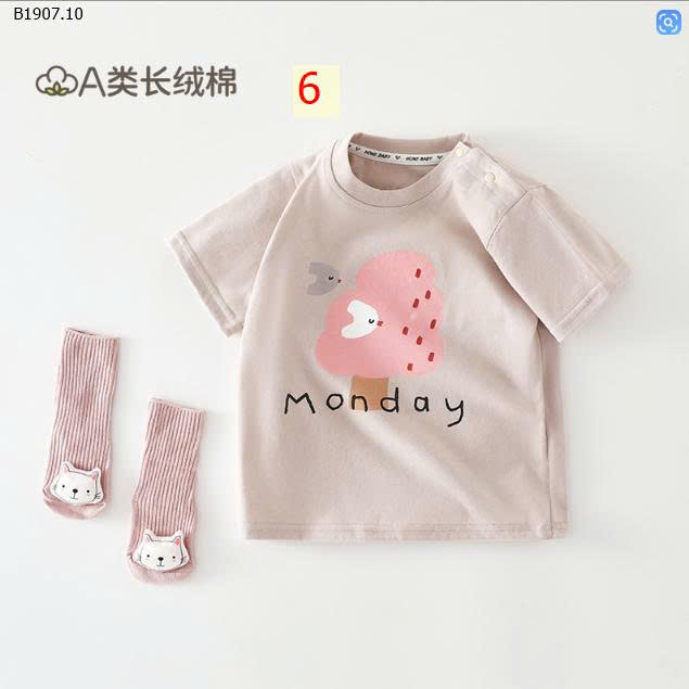 MẪU 6