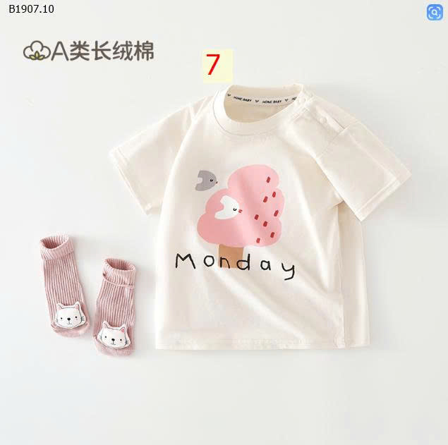 MẪU 7
