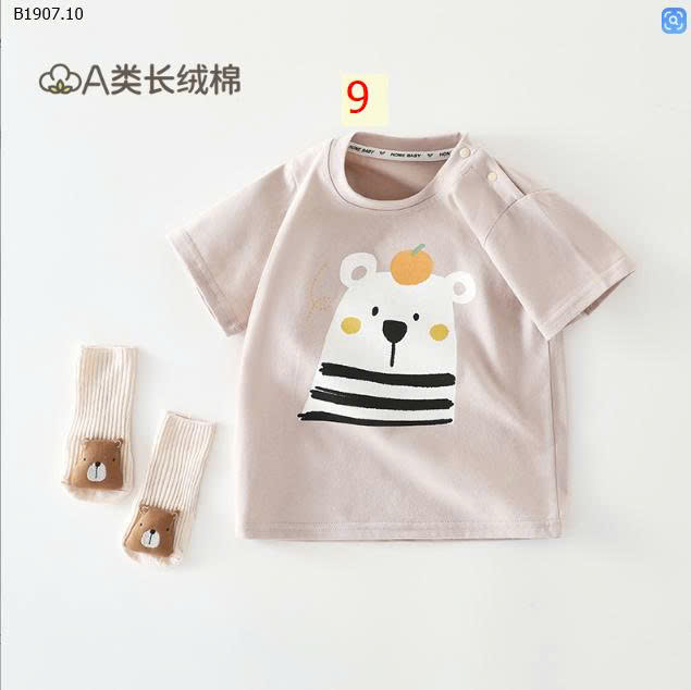 MẪU 9