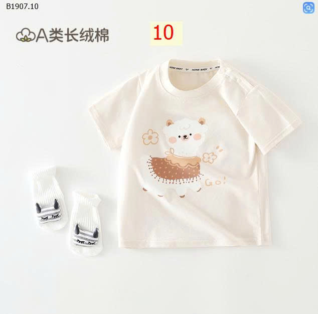 MẪU 10