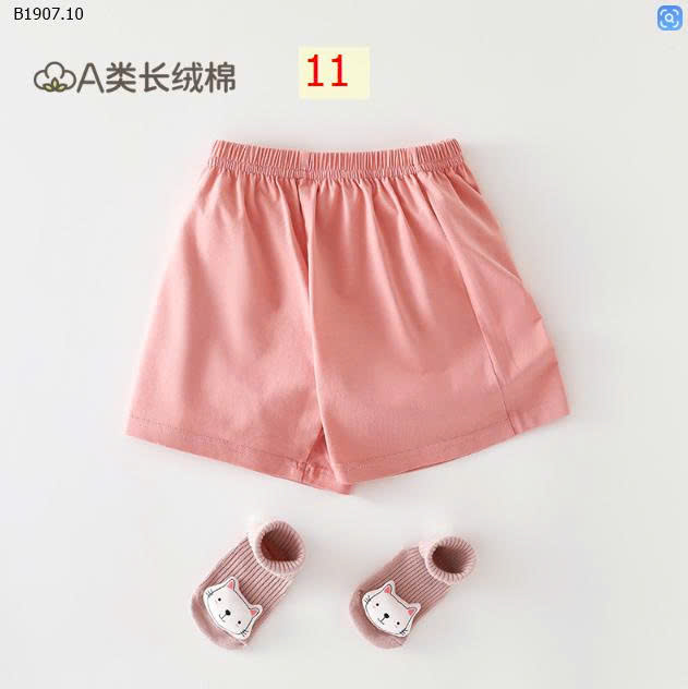 MẪU 11