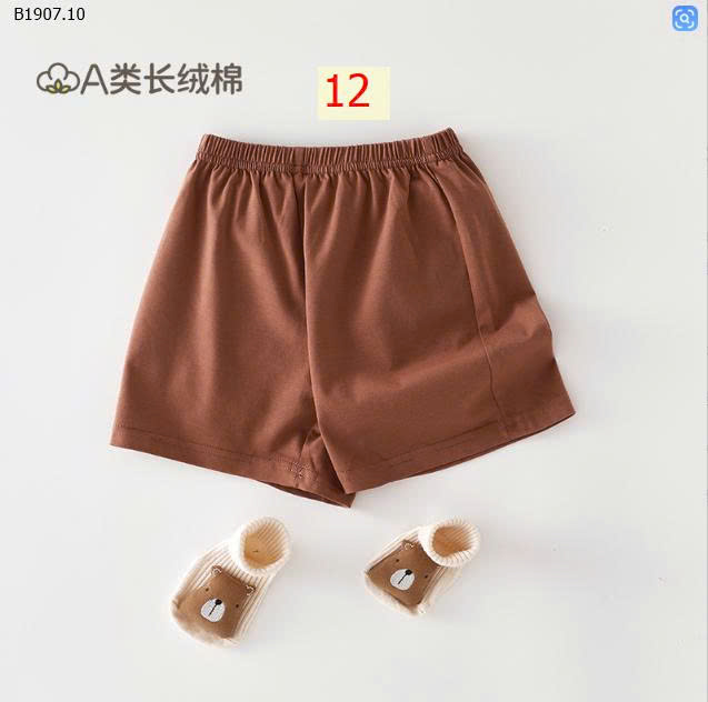 MẪU 12
