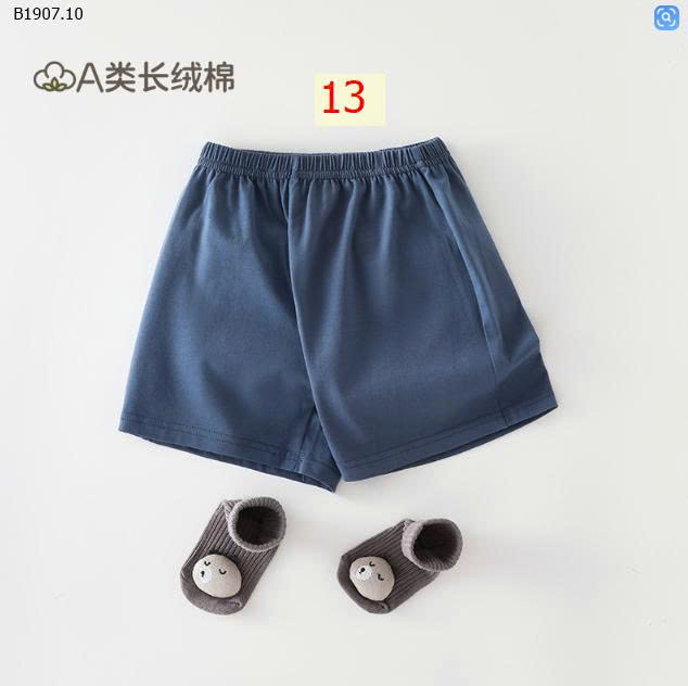 MẪU 13