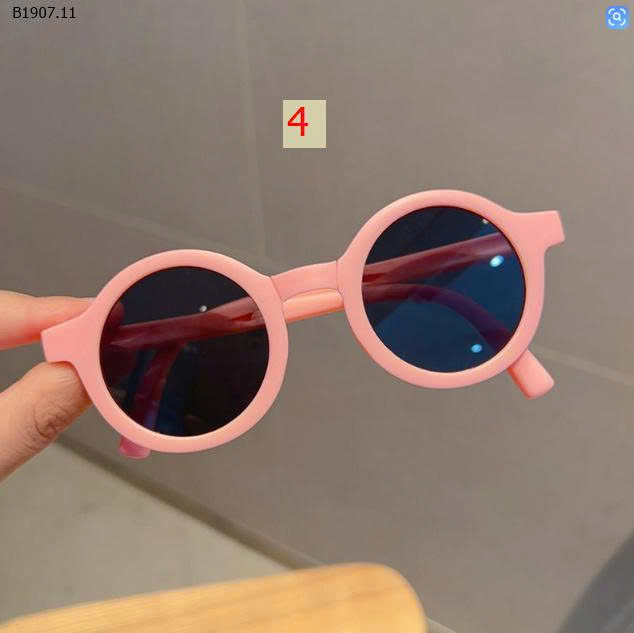 MẪU