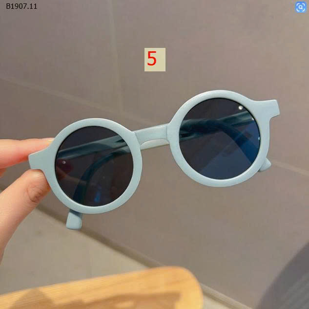 MẪU