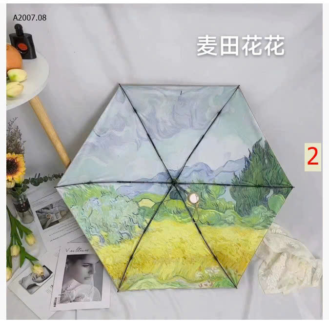 MẪU