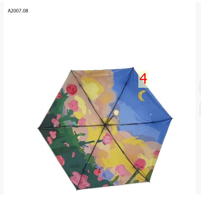 MẪU