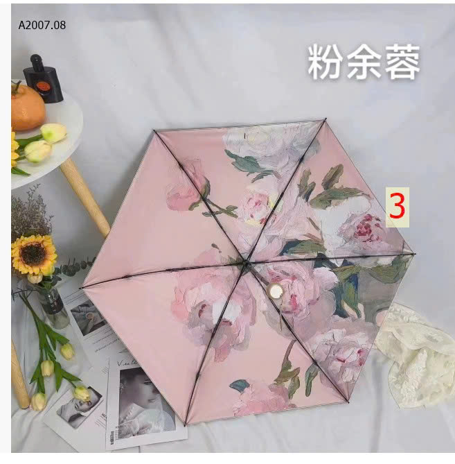 MẪU