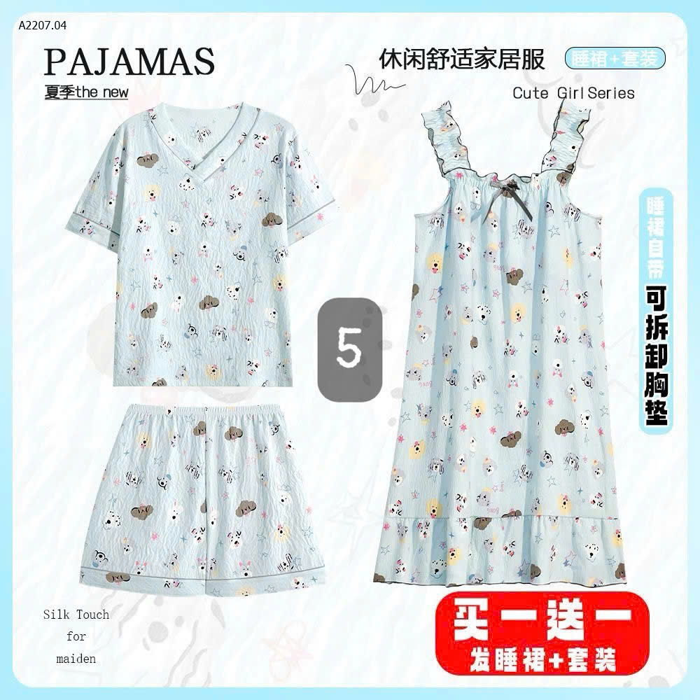 MẪU 5