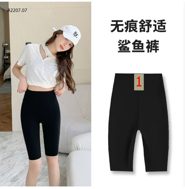MẪU 1