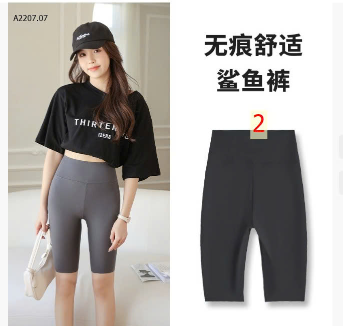 MẪU 2