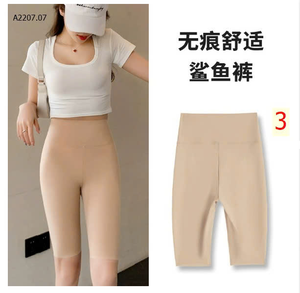 MẪU 3