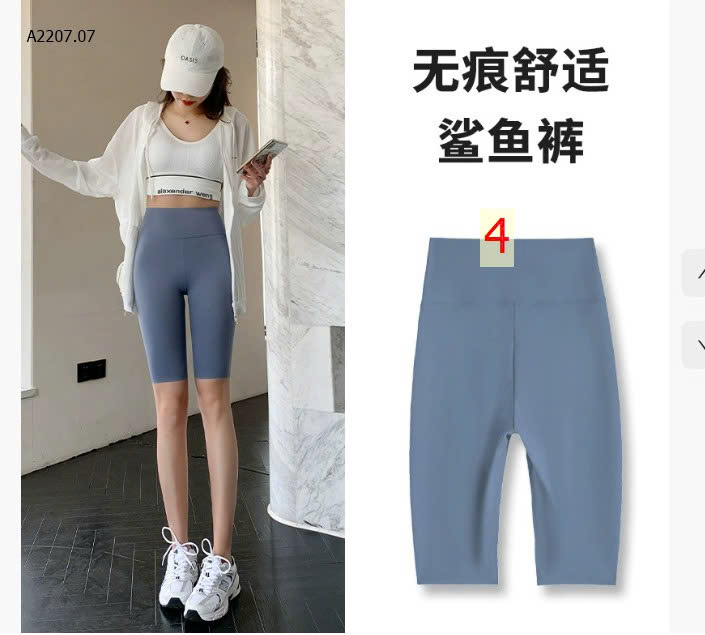 MẪU 4