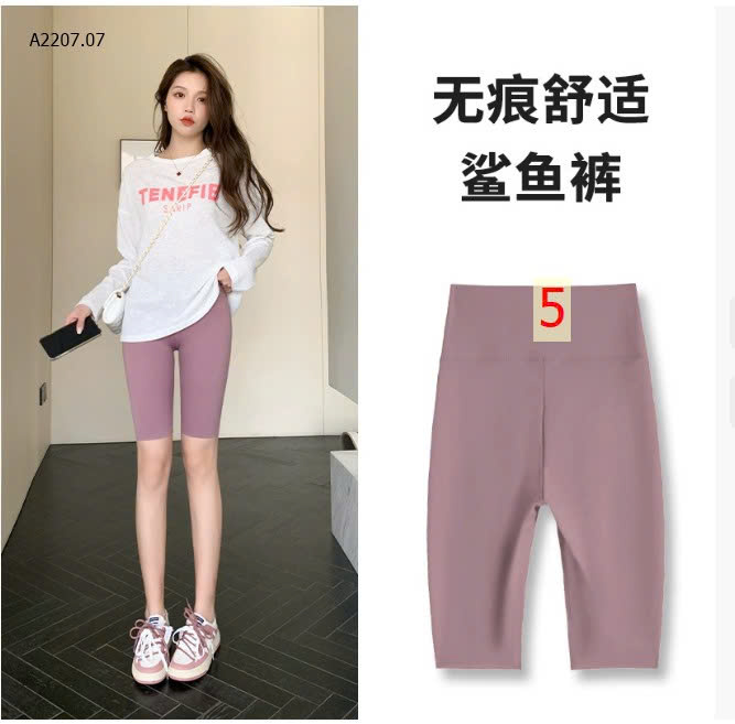 MẪU 5