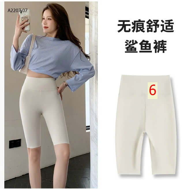 MẪU 6
