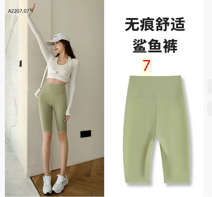 MẪU 7