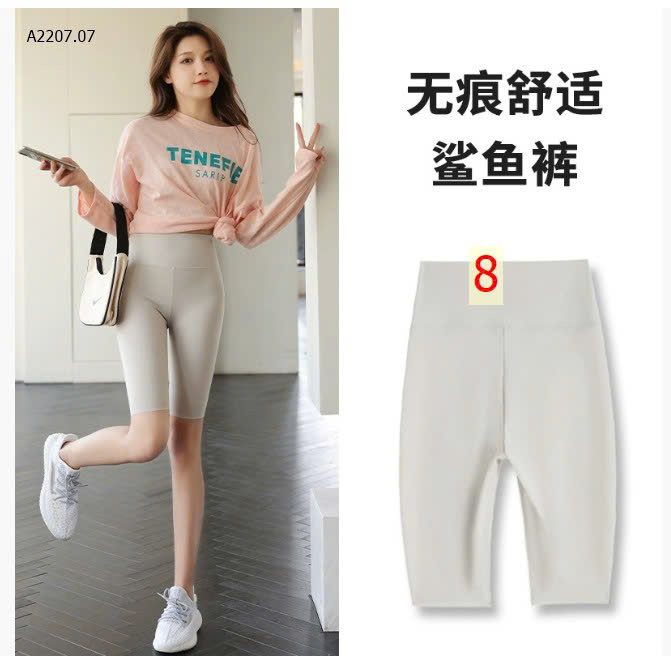 MẪU 8