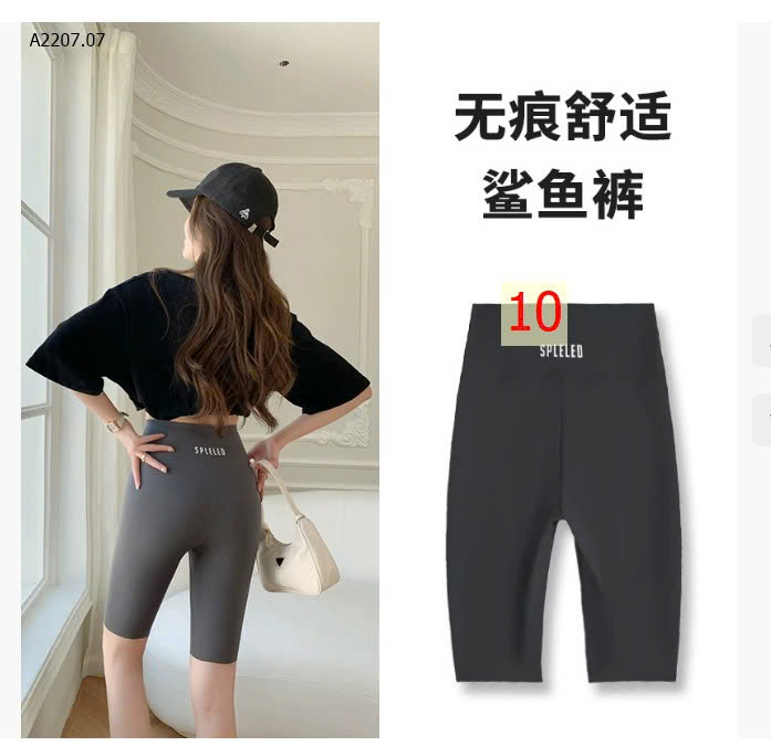 MẪU 10