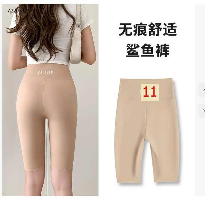 MẪU 11