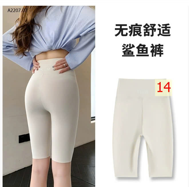 MẪU 14