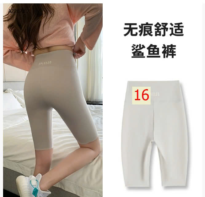 MẪU 16