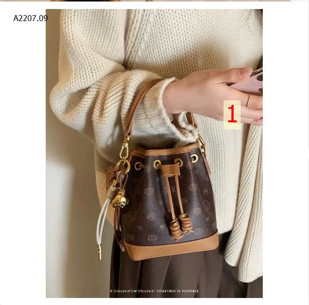 MẪU