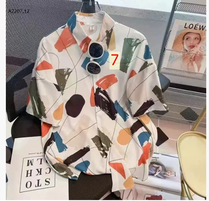 MẪU 7