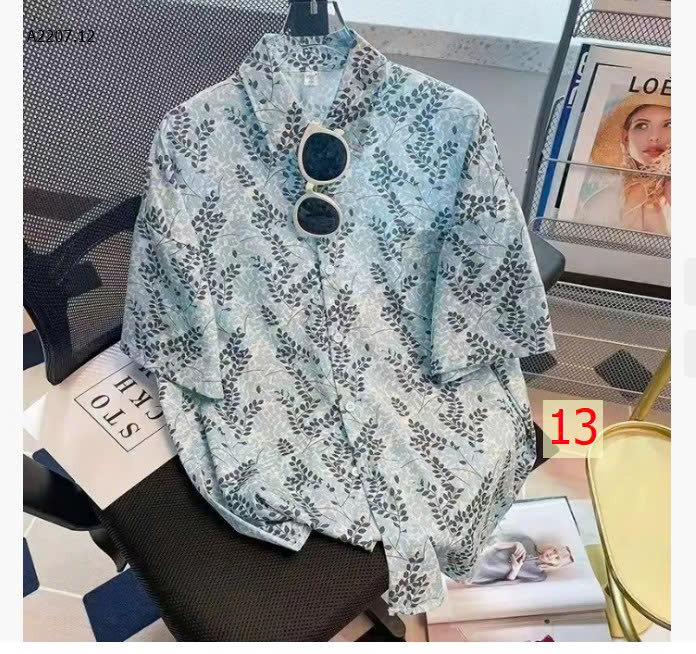 MẪU 13