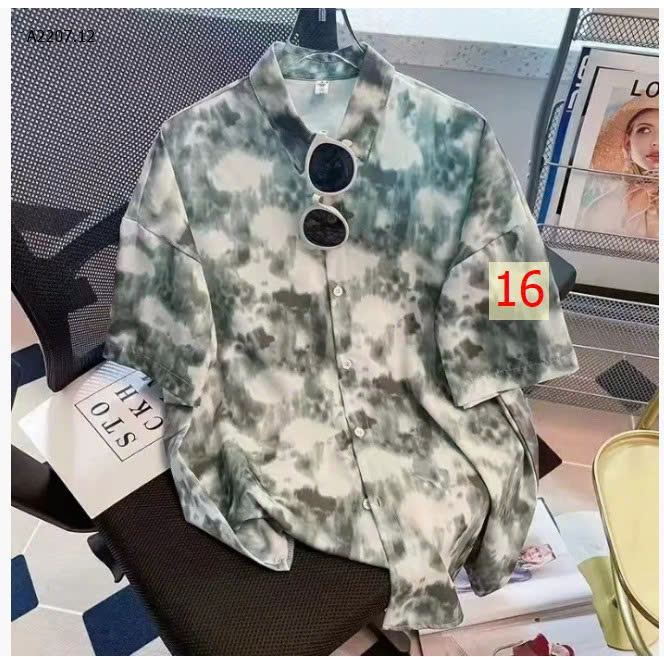 MẪU 16