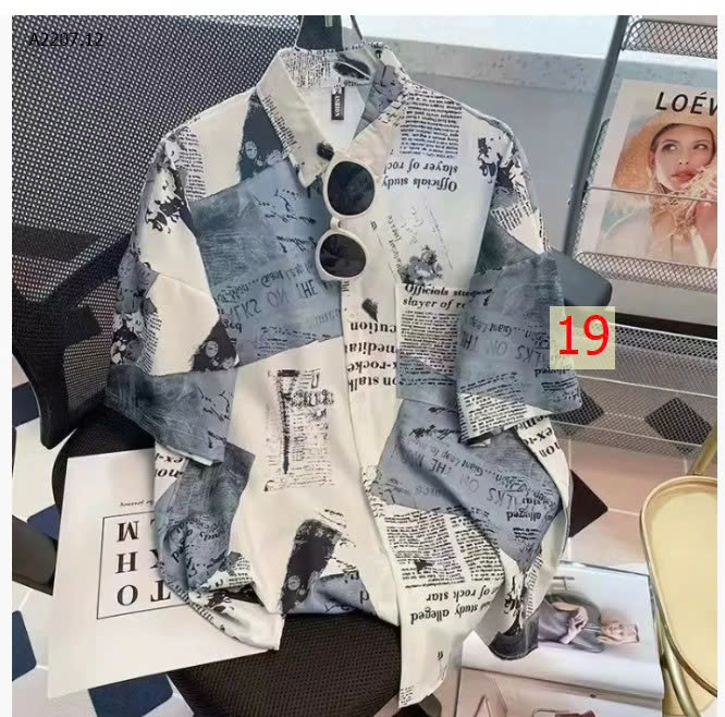 MẪU 19