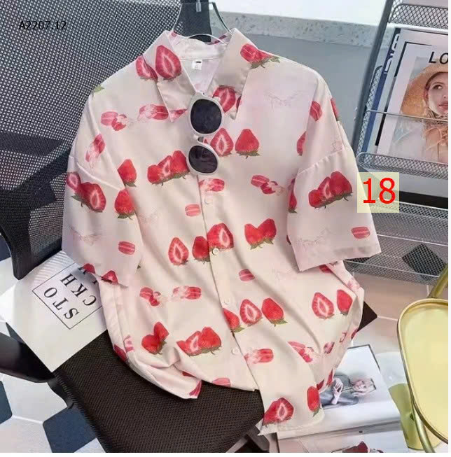 MẪU 18