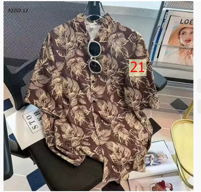 MẪU 21