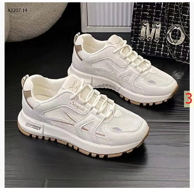 MẪU 3