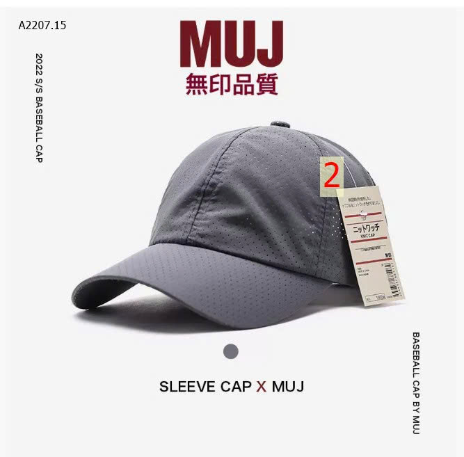 MẪU