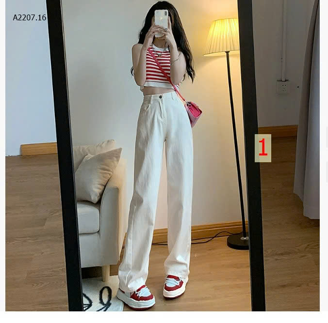 MẪU 1