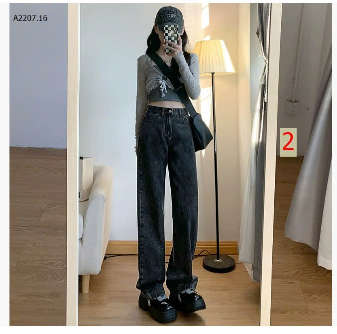 MẪU 2
