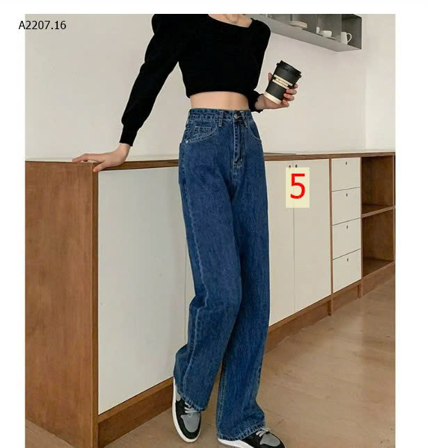 MẪU 5