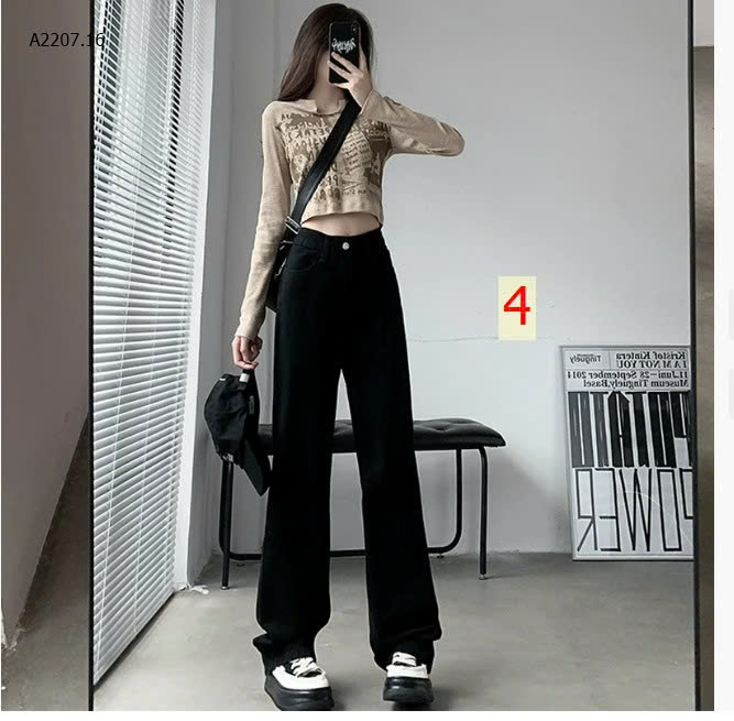 MẪU 4