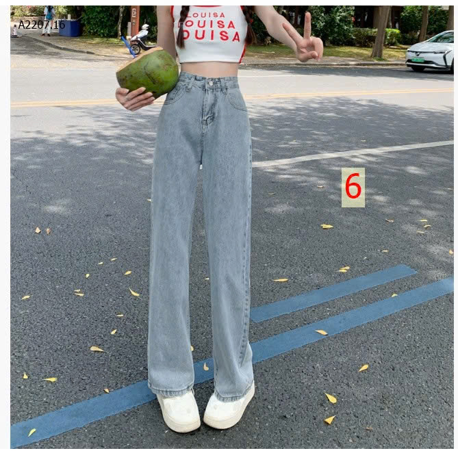 MẪU 6