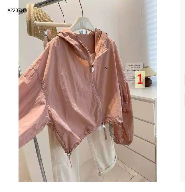 MẪU