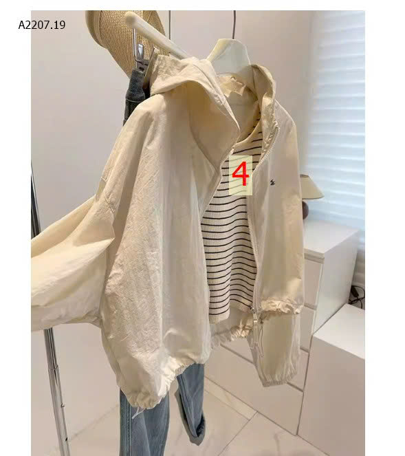 MẪU