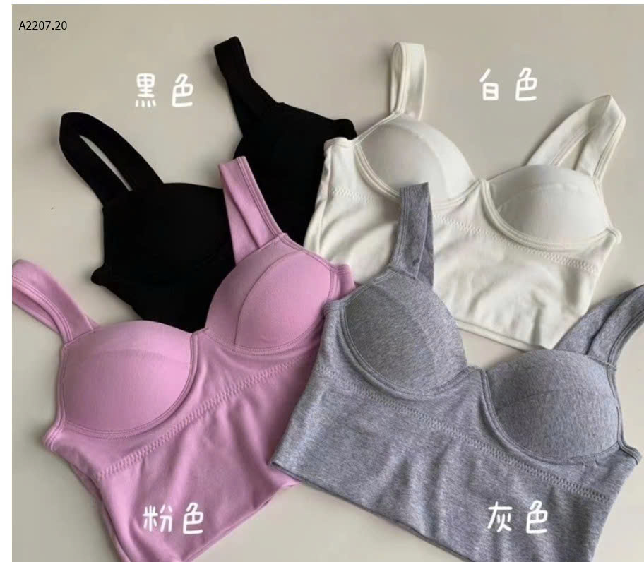 MẪU