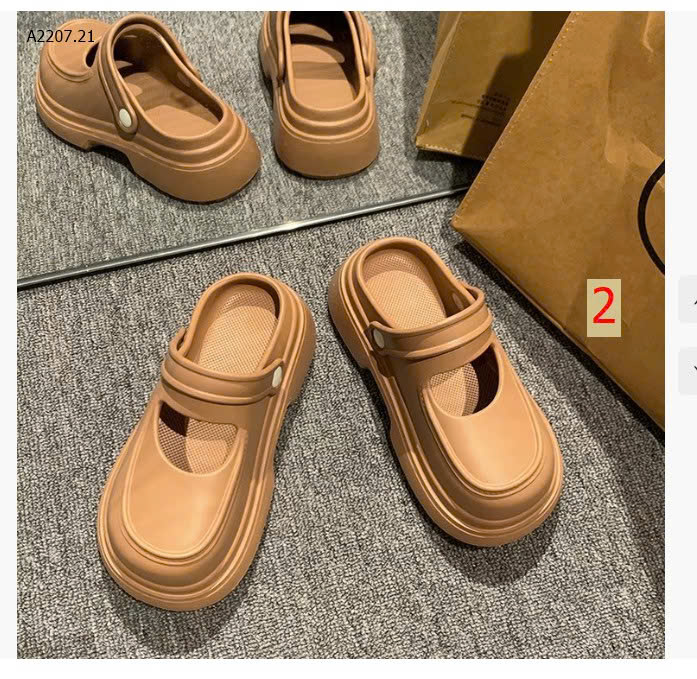 MẪU 2