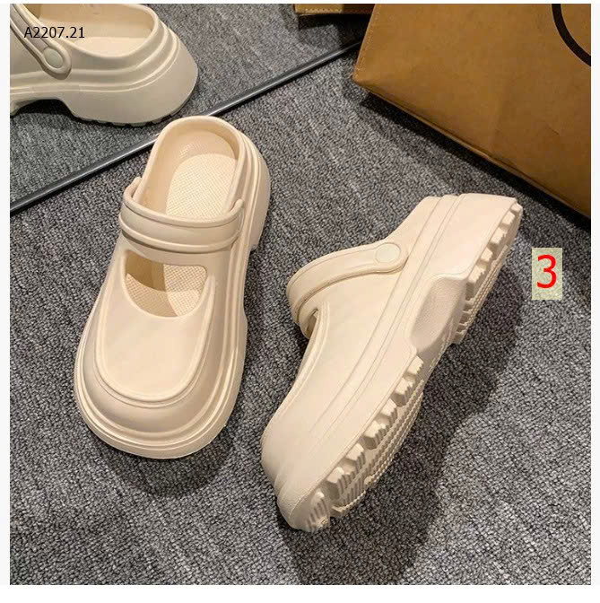 MẪU 3