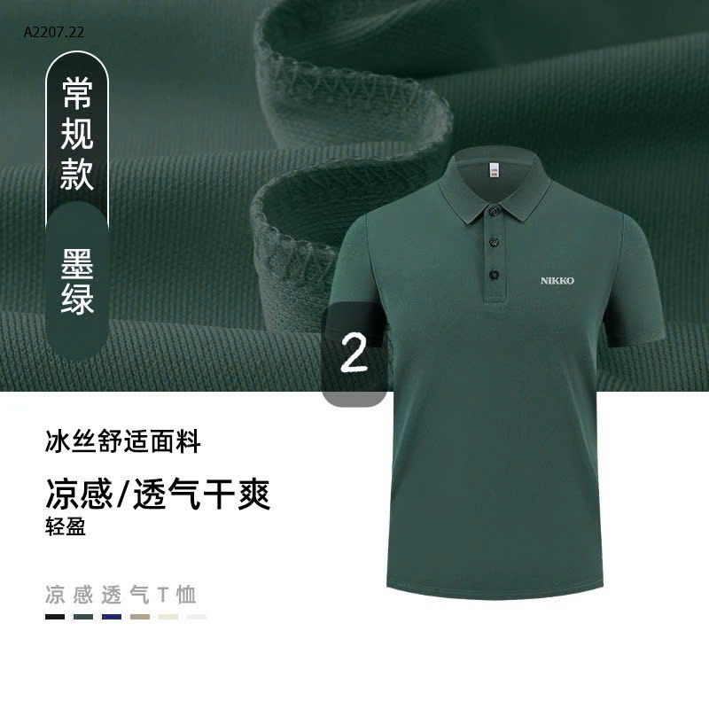 MẪU 2