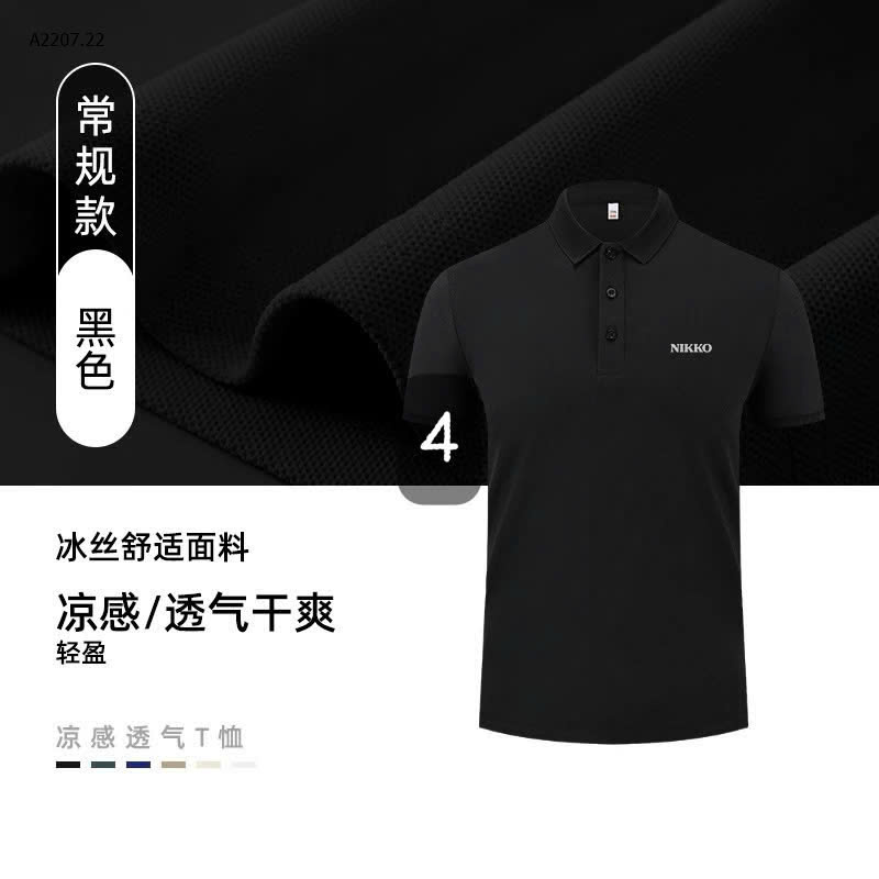 MẪU 4