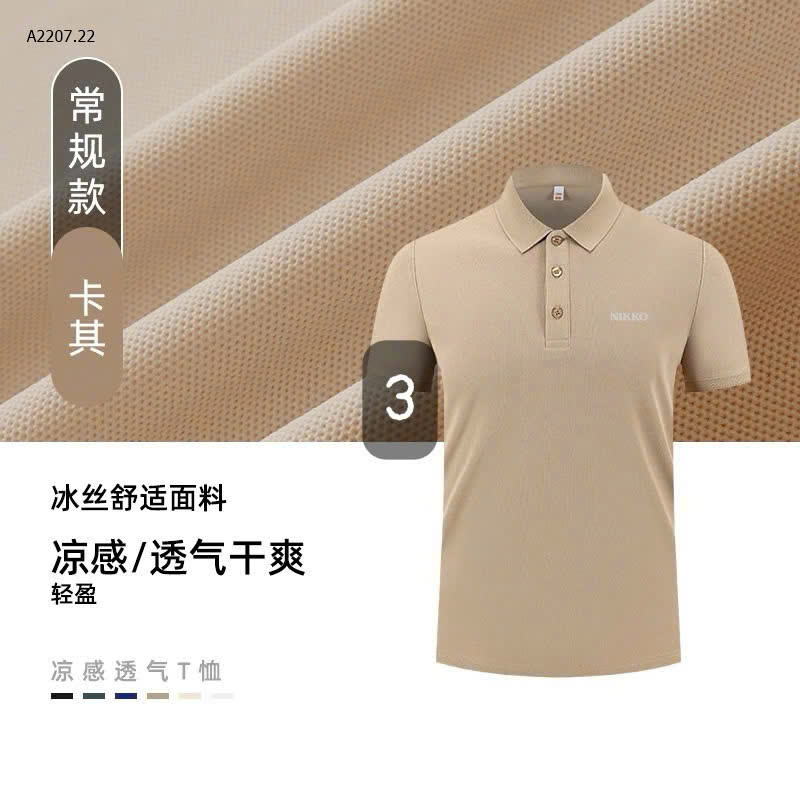 MẪU 3