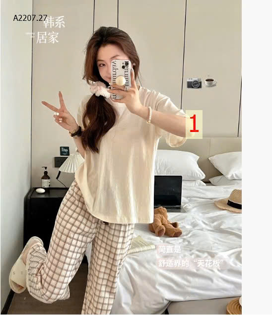MẪU 1