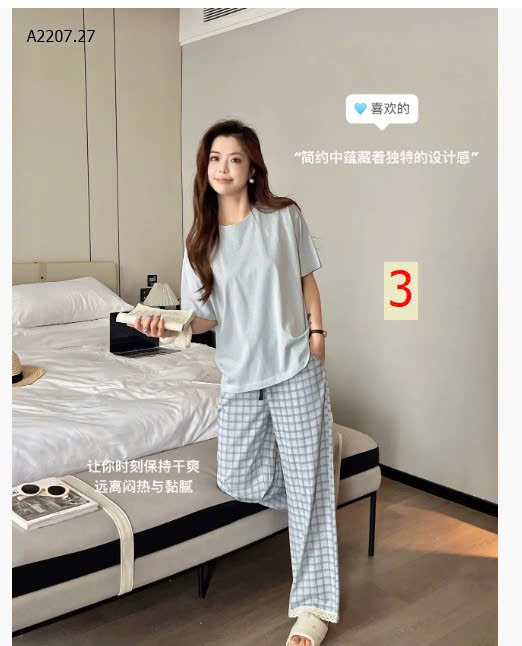 MẪU 3