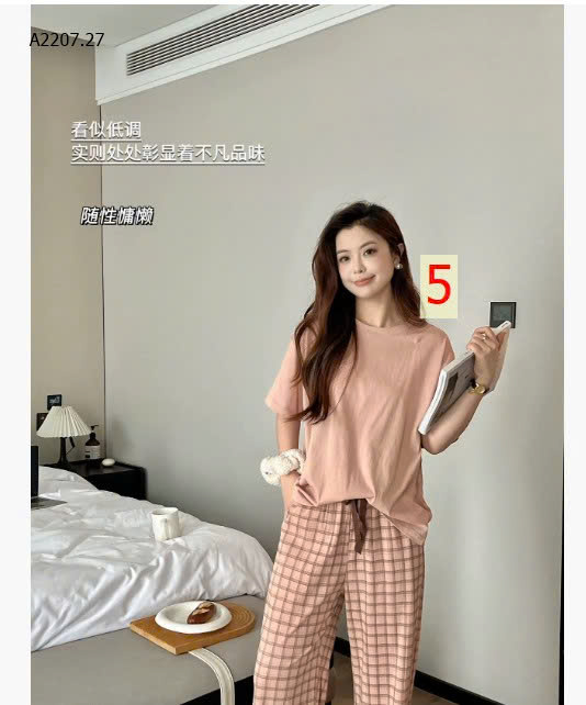 MẪU 5